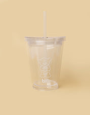 Mottainai Tumbler