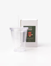 Mottainai Tumbler