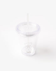 Mottainai Tumbler