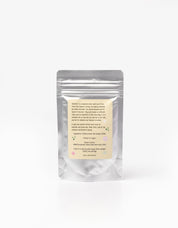 Oubaitori — Spring Blend Matcha