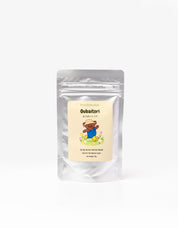 Oubaitori — Spring Blend Matcha