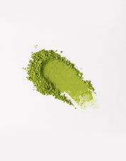 Oubaitori — Spring Blend Matcha