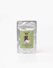 Yutori — Ceremonial Matcha