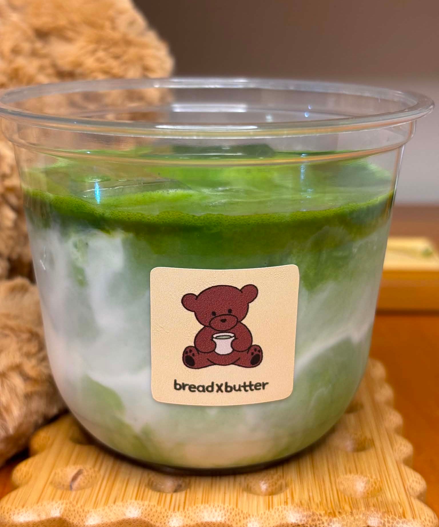 acdc8743-3b2c-42c8-8330-ef81457d110d_9549ee42-9b47-44fd-a260-f575c3be9b02.jpg
