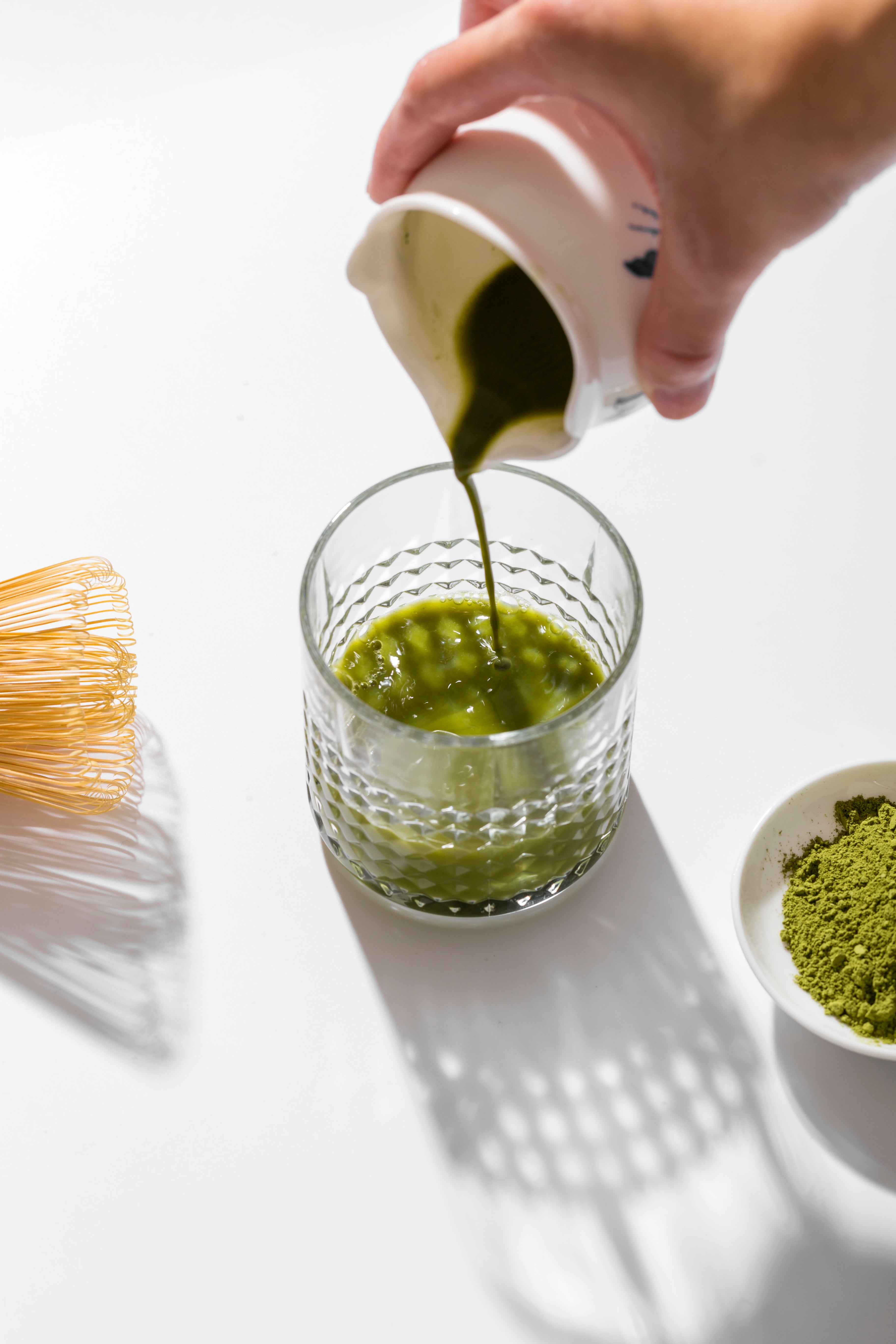 tasty-matcha-tea-pouring-into-glass_3.jpg
