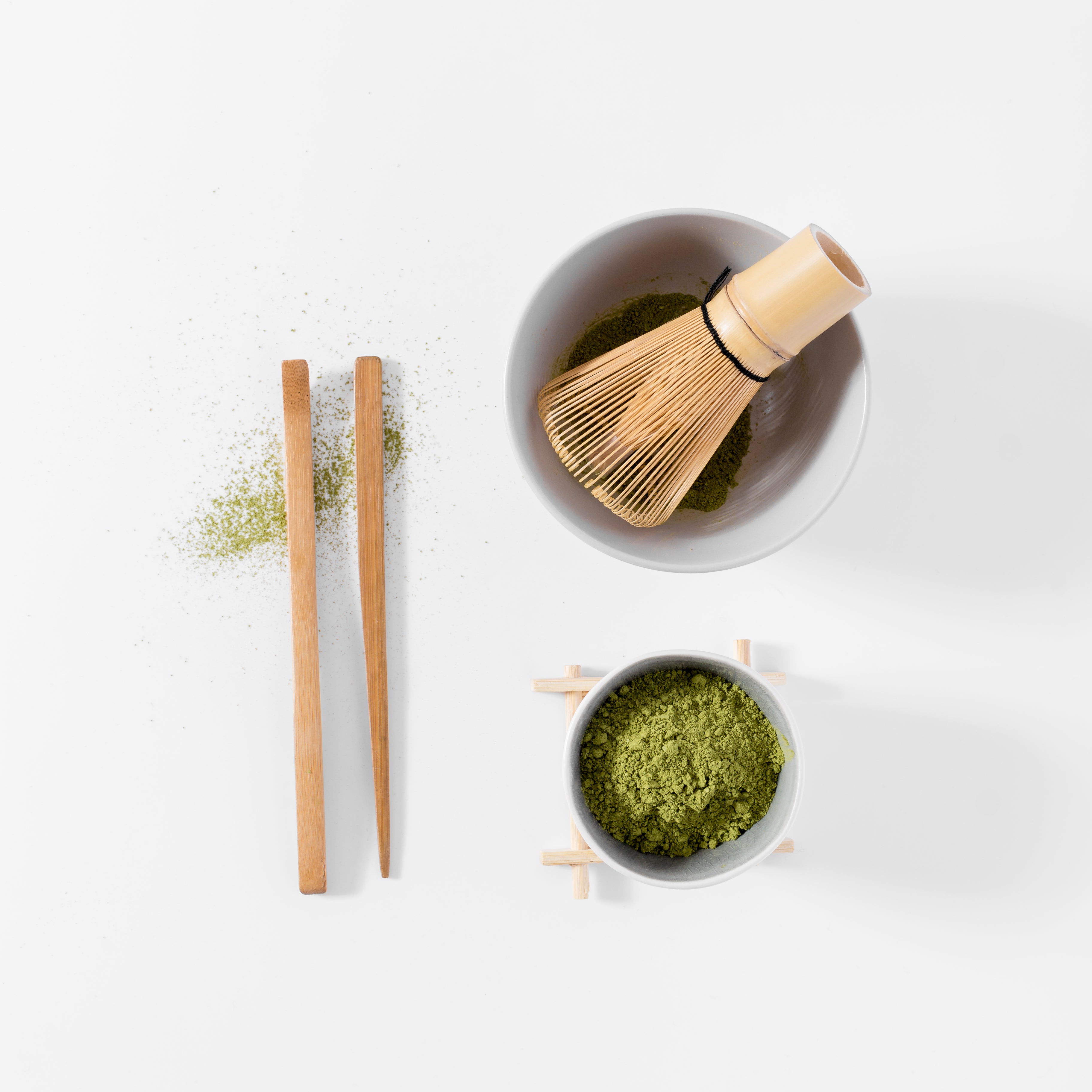 top-view-matcha-tea-concept-table_2.jpg